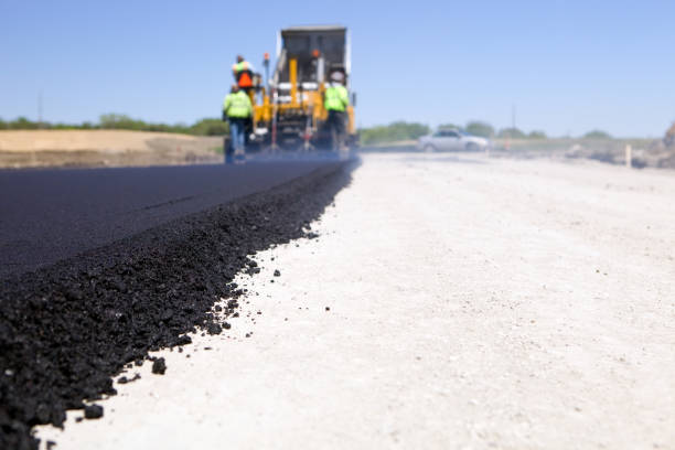 Best Driveway Repair Near Me  in Coppell, TX