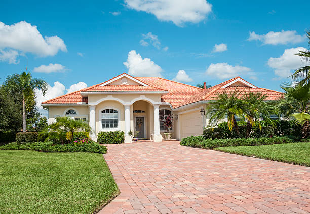 Best Driveway Pavers Near Me  in Coppell, TX